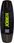 Jobe Deska Wakeboardowa Vanity Wakeboard 272522002 - zdjęcie 2