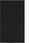 Calvin Klein Zestaw Szorty + Ręcznik Gift Pack Black - zdjęcie 4