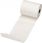 Materiały eksploatacyjne do urządzeń fiskalnych Emerson Rolka Termiczna 57Mm X 30M - Bpa Free (Rt05730Wbpaf) - 120Szt. - zdjęcie 3