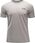 Koszulka męska EA7 Emporio Armani  XL - zdjęcie 4