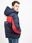 Kurtka męska Tommy Hilfiger DM0DM12170-C87 L - zdjęcie 4