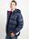 Kurtka męska Tommy Hilfiger DM0DM12170-C87 L - zdjęcie 2