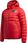 Kurtka męska EA7 Emporio Armani 6LPB16-PN5ZZ-1451 L - zdjęcie 4