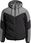 Kurtka męska Emporio Armani 6LPB21-PN1BZ-1200 XL - zdjęcie 3