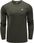 Longsleeve męski EA7 Emporio Armani  L - zdjęcie 3