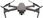 Dji Mavic 2 Enterprise Zoom - zdjęcie 2