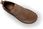 Sztyblety damskie Birkenstock Stalon 1023735 36 - zdjęcie 3