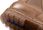 Sztyblety damskie Birkenstock Stalon 1023735 36 - zdjęcie 2