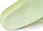 Klapki Melissa Cloud Slide Ad M33415-06313 40 - zdjęcie 4