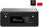 Amplituner Denon Ceol RCD-N10 2.1 CD Amplituner Czarny (RCDN10) - zdjęcie 2