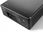Amplituner Denon Ceol RCD-N10 2.1 CD Amplituner Czarny (RCDN10) - zdjęcie 3