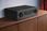 Amplituner Pioneer VSX-835 DAB/VSX-835D Czarny  - zdjęcie 6