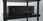 Amplituner Pioneer VSX-835 DAB/VSX-835D Czarny  - zdjęcie 8