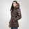 Kurtka damska EA7 Emporio Armani 6LTK03-TN5LZ-1764 XL - zdjęcie 3