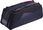 Babolat Cross Pro Thermobag 10R Black / Red - torba na rakiety do tenisa - zdjęcie 4