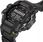 Casio GPR-H1000-1ER - zdjęcie 3