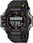 Casio GPR-H1000-1ER - zdjęcie 1