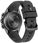 Citizen Attesa CC4055-14H - zdjęcie 3