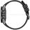 Citizen Attesa CC4055-14H - zdjęcie 2