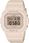 Baby-G BGD-565U-4ER - zdjęcie 6