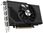 Karta graficza Karta graficzna Gigabyte GeForce RTX 4060 D6 8GB GDDR6 128bit (GVN4060D68GD) - zdjęcie 3