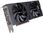 Karta graficza Pny GeForce RTX 4070 SUPER 12GB VERTO DUAL FAN OC (KGPNYN4070S12DF) - zdjęcie 4