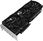 Karta graficza Pny GeForce RTX 4070 Ti SUPER 16GB VERTO OC (KGPNYN4070TS16T) - zdjęcie 3