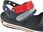 Sandałki Crocs Crocband Sandal Kids 12856-485  24-25 - zdjęcie 4
