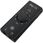 IK Multimedia iRig USB - Interfejs audio - zdjęcie 6