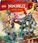 LEGO Ninjago 71819 Świątynia Smoczego Kamienia - zdjęcie 6