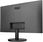 Monitor Aoc 27" 27B3HMA2 - zdjęcie 3