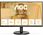 Monitor Aoc 27" 27B3HMA2 - zdjęcie 7