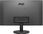 Monitor Aoc 27" 27B3HMA2 - zdjęcie 6