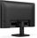 Monitor Philips 23,8" 24E1N1300A/00 - zdjęcie 6