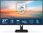 Monitor Philips 27" 27E1N1300A/00 - zdjęcie 5