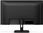 Monitor Philips 27" 27E1N1300A/00 - zdjęcie 4