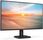 Monitor Philips 27" 27E1N1300A/00 - zdjęcie 2