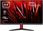 Monitor Acer 23,8" KG242Y (UMQX2EE012) - zdjęcie 3