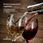 Klarstein Shiraz Premium Smart 12 Slim Szary - zdjęcie 2