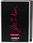 Perfumy Cacharel Yes I Am Pink First Woda Perfumowana 1,2 ml Próbka - zdjęcie 2