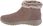 buty zimowe damskie Skechers On The Go Joy - First Glance 144041-DKTP - zdjęcie 3