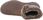 buty zimowe damskie Skechers On The Go Joy - First Glance 144041-DKTP - zdjęcie 2