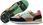 Sneakersy damskie Hoff Las Vegas 22202021 36 - zdjęcie 3