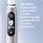 Szczoteczka elektryczna Szczoteczka elektryczna Oral-B iO 9 różowy kwarc - zdjęcie 7