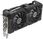 Karta graficza Asus GeForce RTX 4060 DUAL EVO OC   8GB GDDR6 RAM (90YV0JC7M0NA00) - zdjęcie 4
