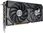 Karta graficza Asus GeForce RTX 4060 DUAL EVO OC   8GB GDDR6 RAM (90YV0JC7M0NA00) - zdjęcie 2
