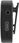 Mikrofon Mikrofon bezprzewodowy PULUZ PU648B (USB-C) - zdjęcie 3