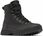 Buty Zimowe Sorel SCOUT 87 PRO BOOT WP Męskie 2048811010 - zdjęcie 2