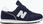 Buty męskie New Balance ML373 blue | WYSYŁKA W 24H | 30 DNI NA ZWROT - zdjęcie 4