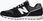 Buty męskie New Balance ML373 black | WYSYŁKA W 24H | 30 DNI NA ZWROT - zdjęcie 3